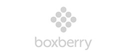 BoxBerry -